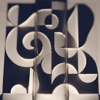 For Architects & Designers